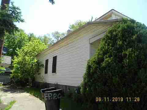 19192 Harned (3)_m.jpg